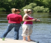TwoRivers2008 241